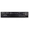 Avid HD I/O 16x16 Analog