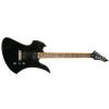 BC Rich Mockinbird Bronze MGBK elektrick kytara