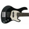 Cort GB35A BK basov kytara