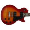Epiphone Les Paul Studio HS elektrick kytara