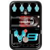 Vox TG1 V8DS Distortion kytarov efekt