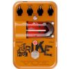 Vox TG2 TRFZ Trike Fuzz kytarov efekt