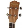 Fender U′Uku