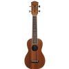 Fender U′Uku