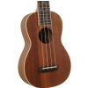 Fender U′Uku