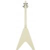 Gibson Flying V 120 CW elektrick kytara