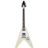 Gibson Flying V 120 CW elektrick kytara
