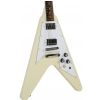 Gibson Flying V 120 CW elektrick kytara