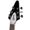 Gibson Flying V 120 CW elektrick kytara