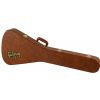 Gibson Flying V 120 CW elektrick kytara