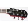 Epiphone Les Paul Standard HCS elektrick kytara