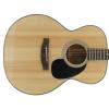 Takamine G220S akustick kytara
