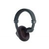 Beyerdynamic DT252