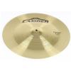Sabian Camber 10″18″ C4005X soubor bic�ch �inely