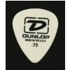 Dunlop Lucky 13 01 Red Cross kytarov� trs�tko