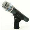 Shure Beta 57 A dynamick mikrofon