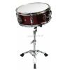 Mapex Q-5254A BY bubenick� souprava