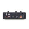 Novation Audiohub 2x4 USB audio rozhran