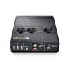 Novation Audiohub 2x4 USB audio rozhran