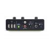 Novation Audiohub 2x4 USB audio rozhran