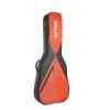 Ritter RGP5-C Black Racing Red obal pro kytaru
