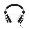 Beyerdynamic DJX1 sluchtka DJ
