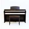 Kawai CN 24 R digitln piano