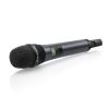 Sennheiser eW D1 835S Vocal Set bezdrtov souprava