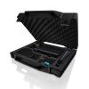 Sennheiser eW D1 935 Vocal Set bezdrtov souprava