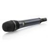 Sennheiser eW D1 935 Vocal Set bezdrtov souprava