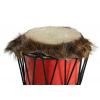 TT djembe buben