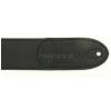 Akmuz PES-18 ko�en� kytarov� popruh