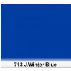 Lee 713 J.Winter Blue filtr