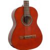 Martinez MTC 312 klasická kytara Martinez MTC 312 klasická kytara
