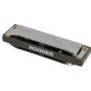 Hohner 2013/20-C Rocket foukac harmonika