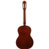 Martinez MTC 344 klasick� kytara
