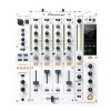 Pioneer DJM-850W DJ mixpult