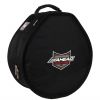 Ahead AR3011 Snare Case pouzdro