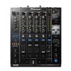 Pioneer DJM900SRT  DJ mixpult