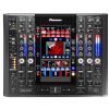 Pioneer SVM-1000 DJ mixpult