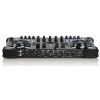 American DJ VMS4.1 Velocity Midi Station<br />(ADJ VMS4.1 Velocity Midi Station)