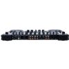 American DJ VMS4.1 Velocity Midi Station<br />(ADJ VMS4.1 Velocity Midi Station)