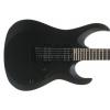 Cort X5 BSS elektrick kytara