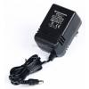 Sennheiser eW112 G2 bezdrtov souprava