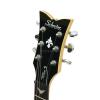Schecter Tempest Extreme elektrick kytara