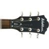 Washburn WI14MBL elektrick kytara