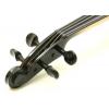 Yamaha SV120BL Silent Violin elektrick housle