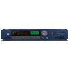 Yamaha DME24N digitln mixujce zazen