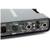 TC electronic RH750 basov zesilova