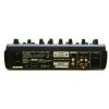 Behringer BCD2000 USB audio rozhran
